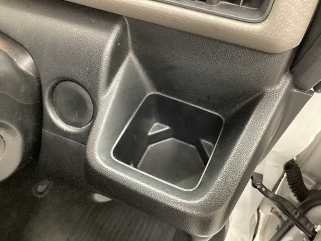 スズキ ワゴンＲ33枚目