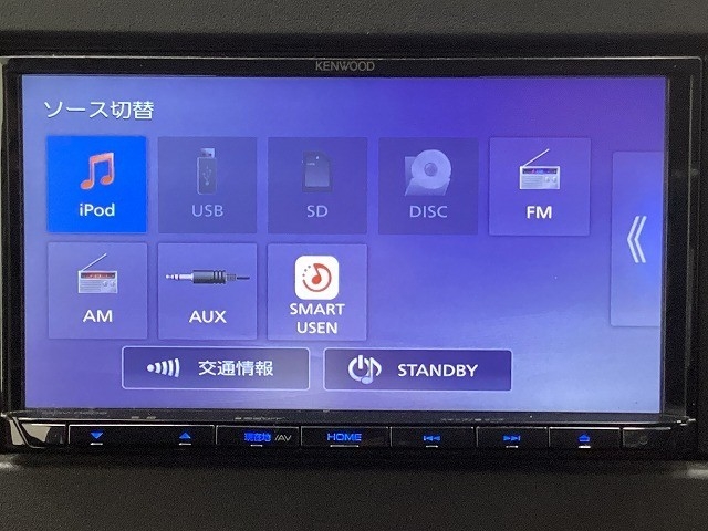 スズキ ワゴンＲ43枚目