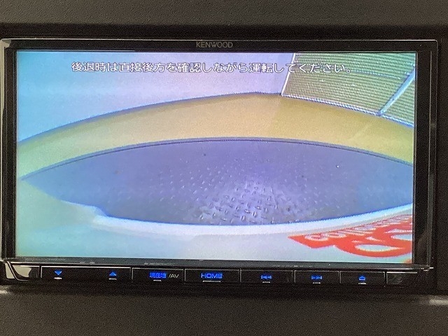 スズキ ワゴンＲ47枚目