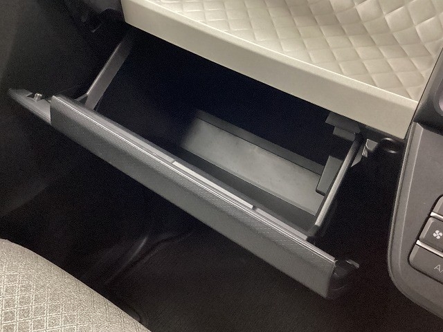 ダイハツ タント43枚目