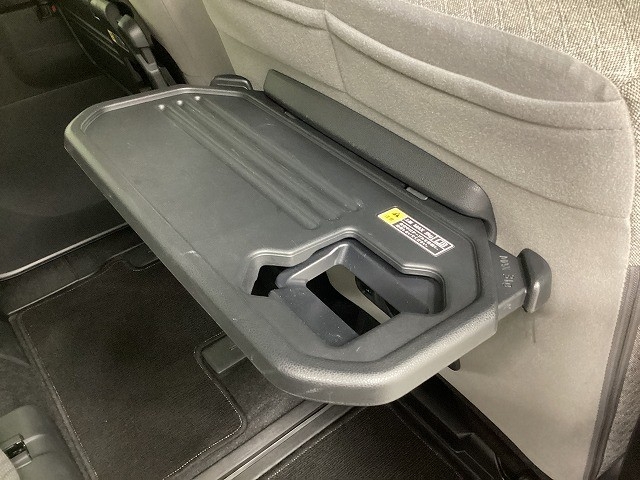 ダイハツ タント50枚目