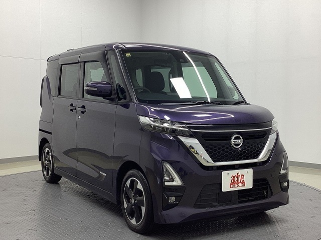 ルークス