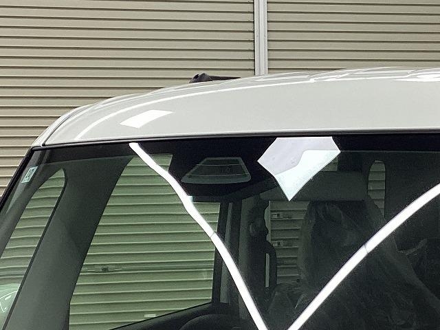 スズキ スペーシア14枚目