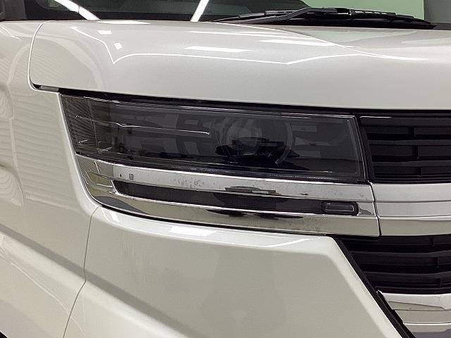 スズキ スペーシア15枚目