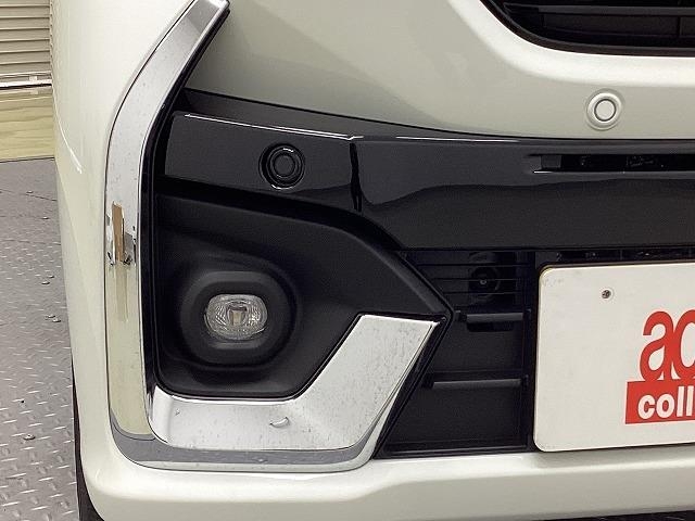 スズキ スペーシア17枚目