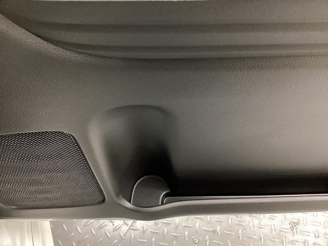 スズキ スペーシア22枚目