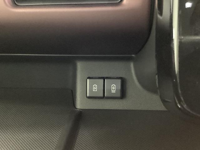 スズキ スペーシア34枚目