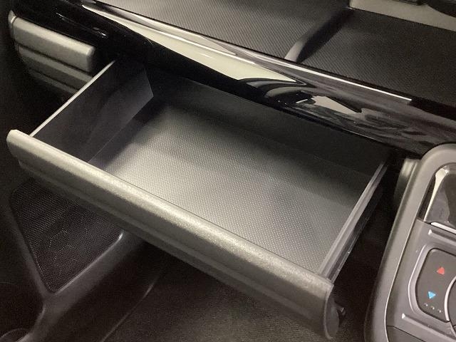 スズキ スペーシア37枚目