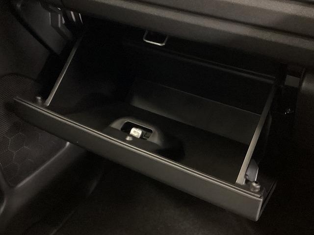 スズキ スペーシア38枚目