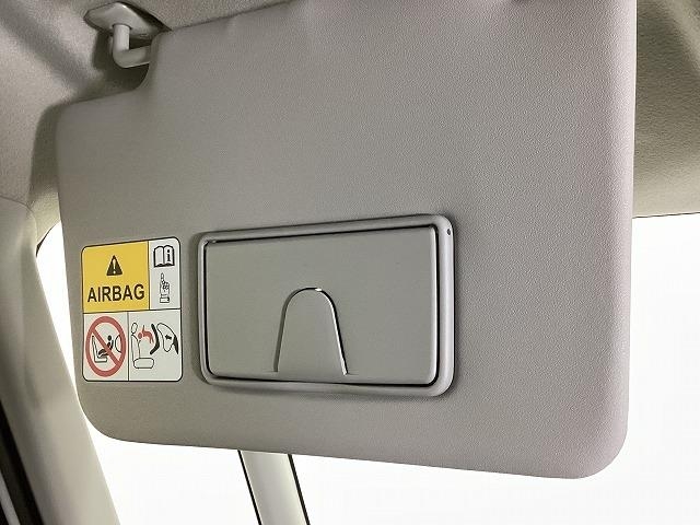 スズキ スペーシア39枚目