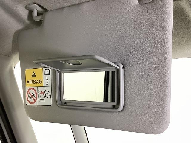 スズキ スペーシア40枚目