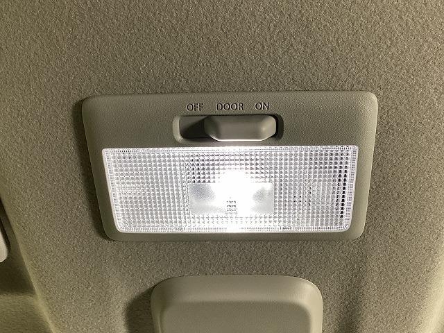 スズキ スペーシア41枚目