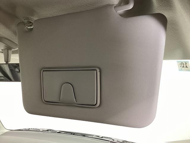 スズキ スペーシア42枚目