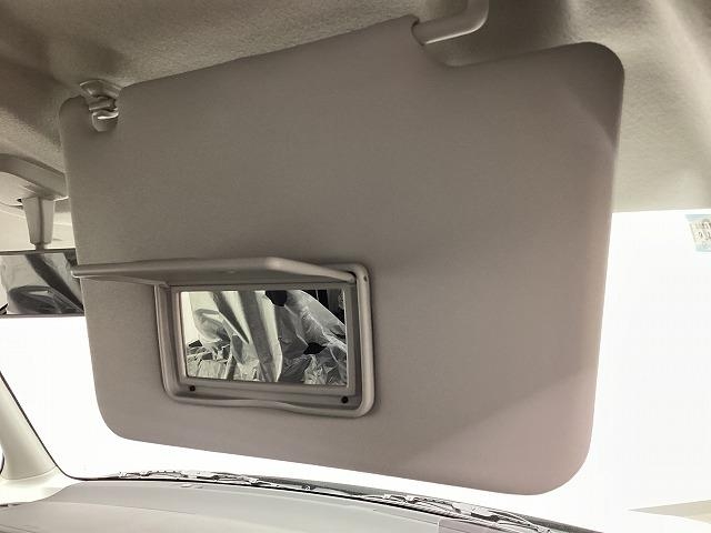 スズキ スペーシア43枚目