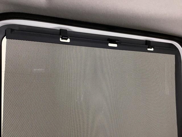 スズキ スペーシア45枚目