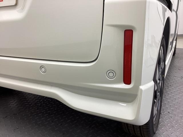 スズキ スペーシア50枚目