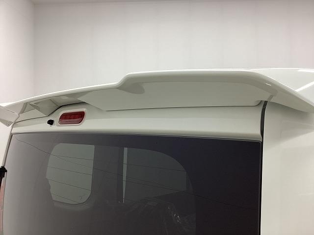 スズキ スペーシア51枚目