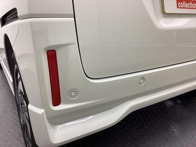 スズキ スペーシア52枚目