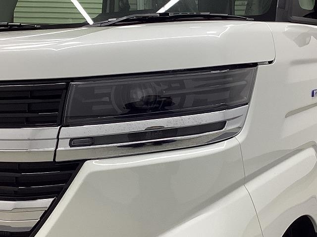 スズキ スペーシア12枚目