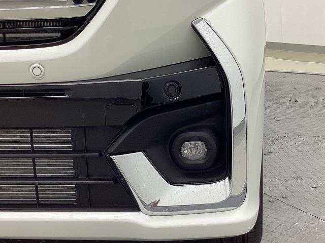 スズキ スペーシア13枚目