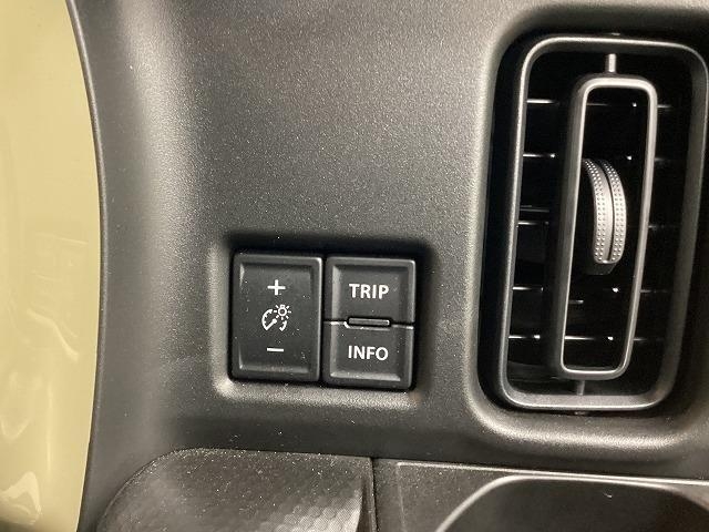 スズキ ハスラー15枚目