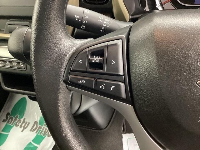 スズキ ハスラー23枚目