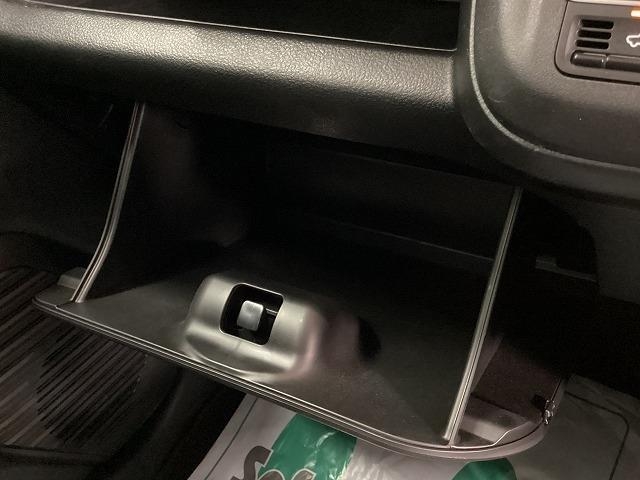 スズキ ハスラー30枚目