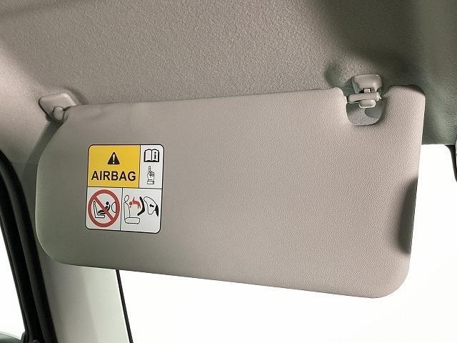 スズキ ハスラー32枚目