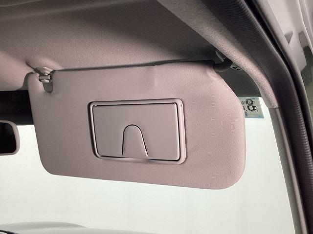 スズキ ハスラー34枚目