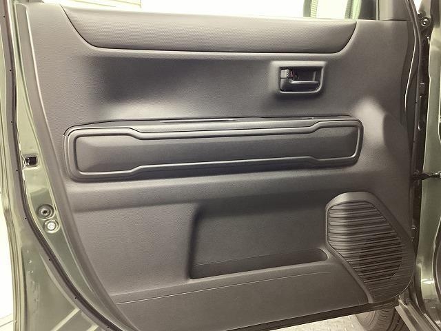 スズキ ハスラー47枚目