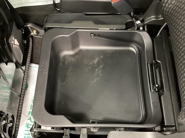 スズキ ハスラー50枚目