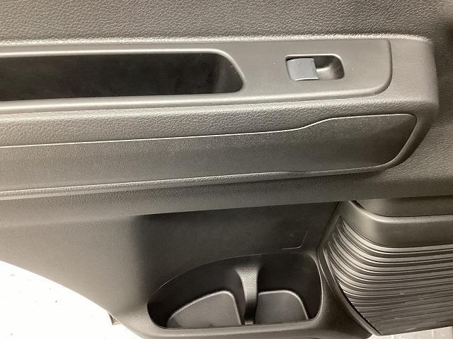 スズキ ハスラー52枚目