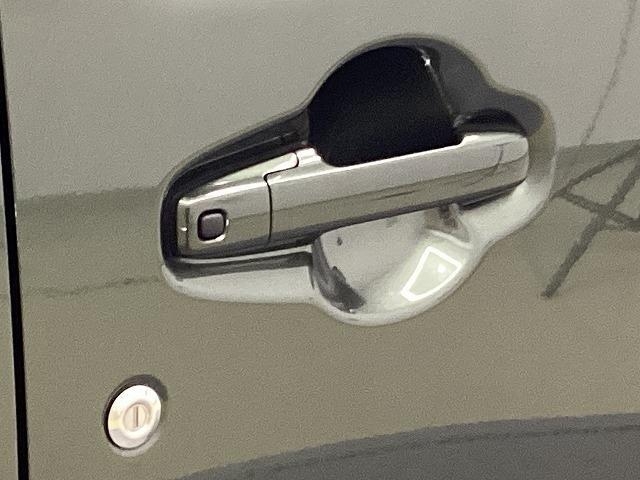 スズキ ハスラー11枚目