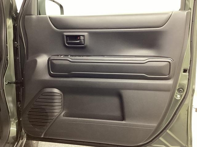 スズキ ハスラー12枚目