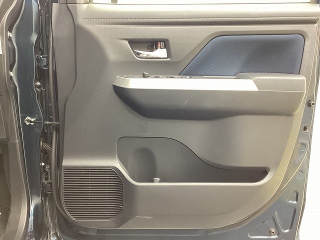 トヨタ ルーミー28枚目