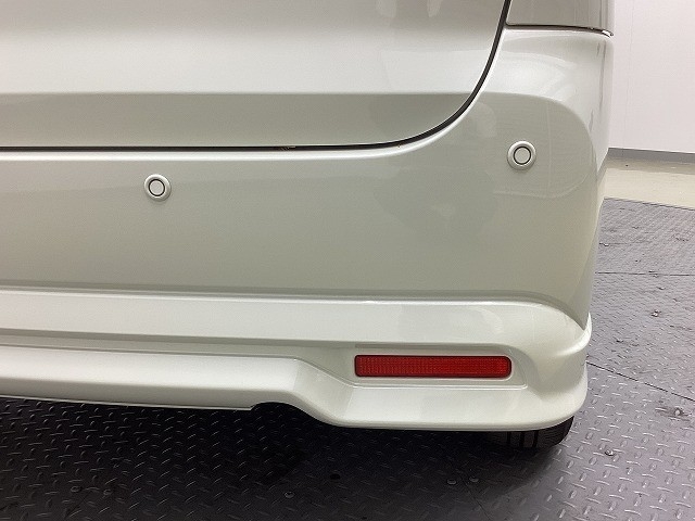 スズキ ソリオ53枚目