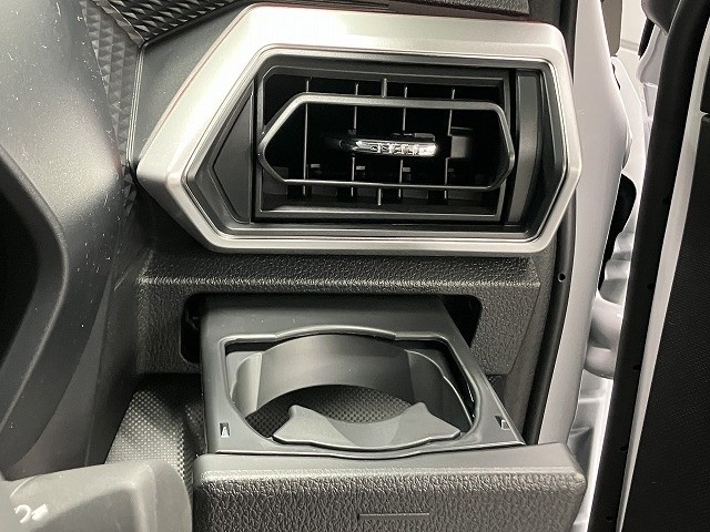 トヨタ ライズ20枚目