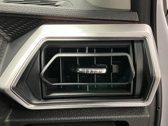 トヨタ ライズ21枚目