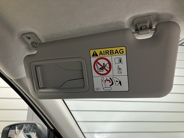 トヨタ ライズ37枚目