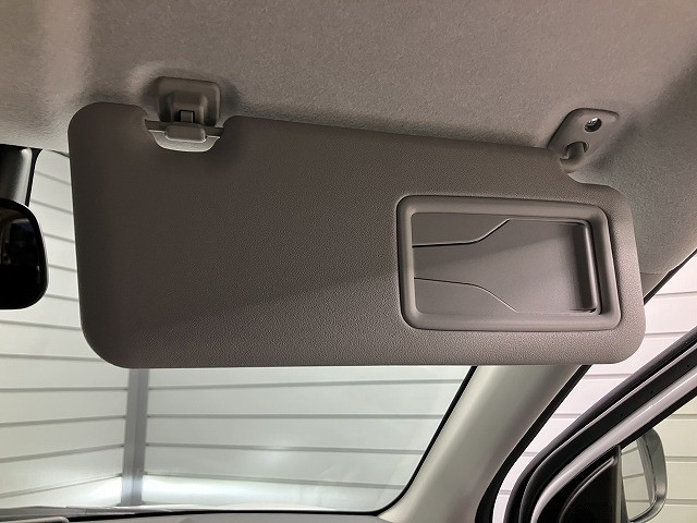 トヨタ ライズ40枚目