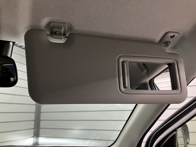 トヨタ ライズ41枚目