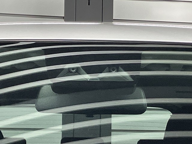 トヨタ ライズ45枚目