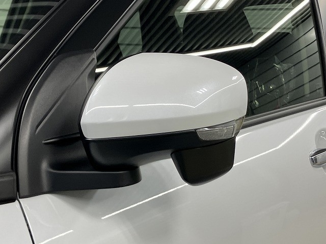 トヨタ ライズ47枚目