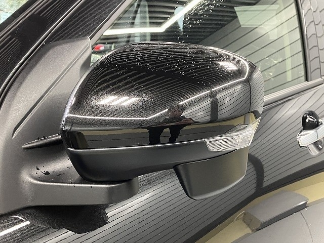 トヨタ ライズ6枚目