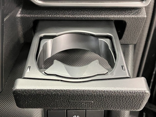 トヨタ ライズ31枚目