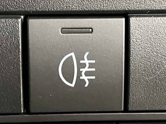 トヨタ ライズ32枚目