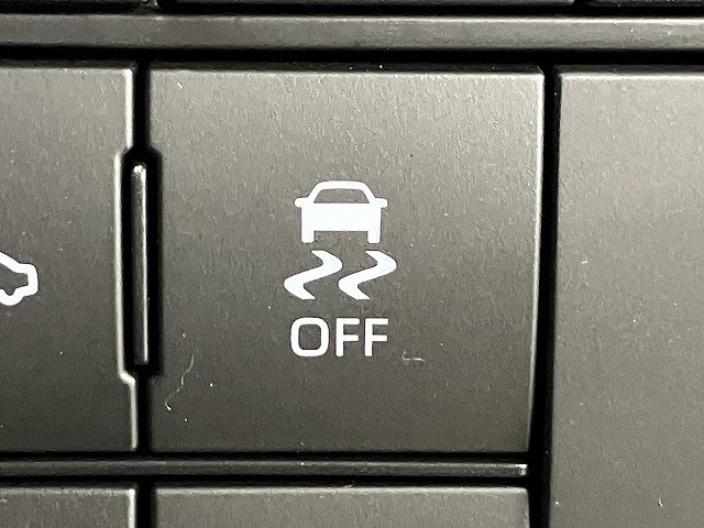 トヨタ ライズ33枚目