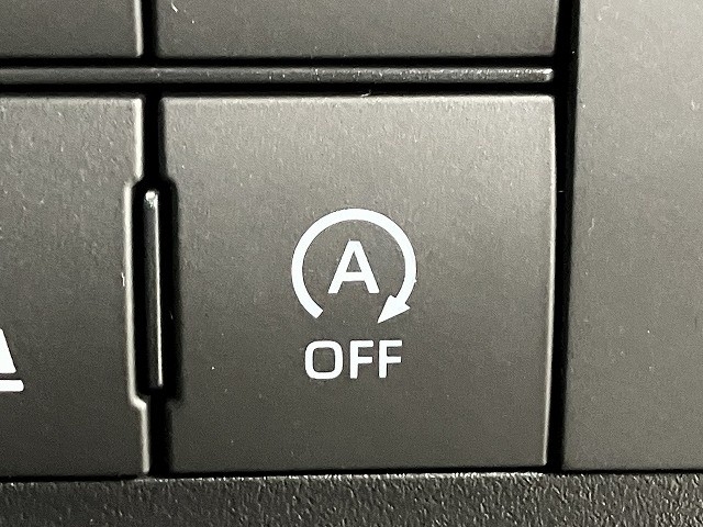 トヨタ ライズ34枚目