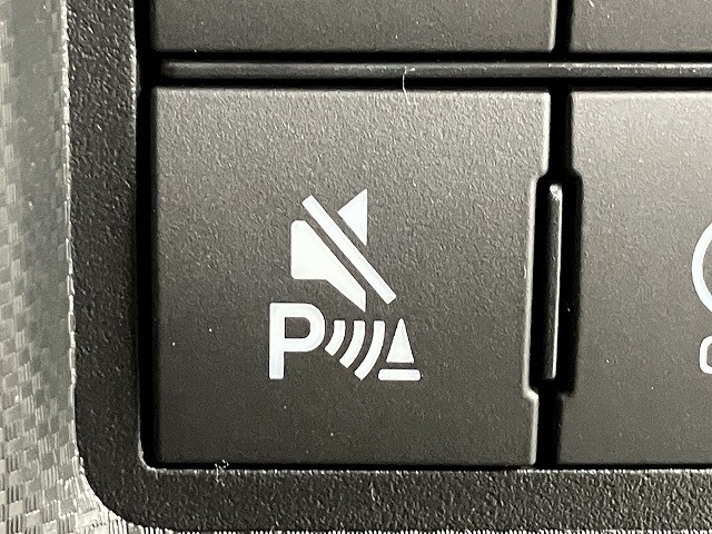 トヨタ ライズ35枚目