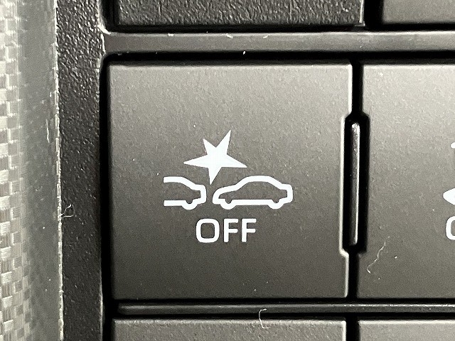 トヨタ ライズ36枚目